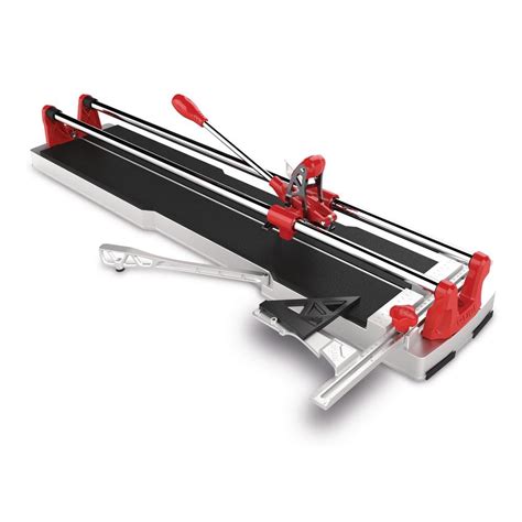 Limited stock at Wenatchee. . Tile cutter home depot